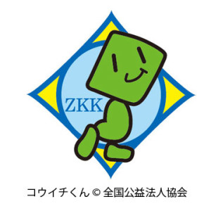 ZKK